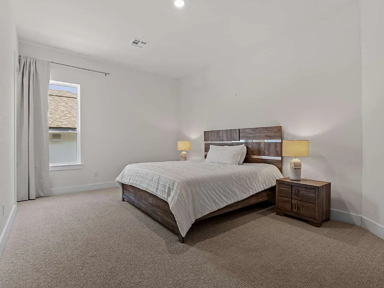 921 Trevi Fontana Dr — Photo 27