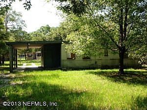 2nd image of 10534 Depaul Dr
