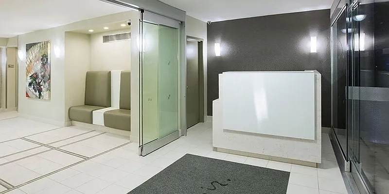 Rented by Mirador Real Estate | media 48