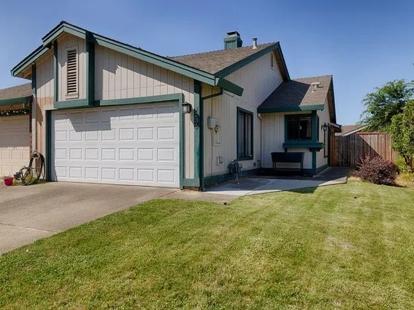 7235 La Luna Ct, Citrus Heights, CA 95621