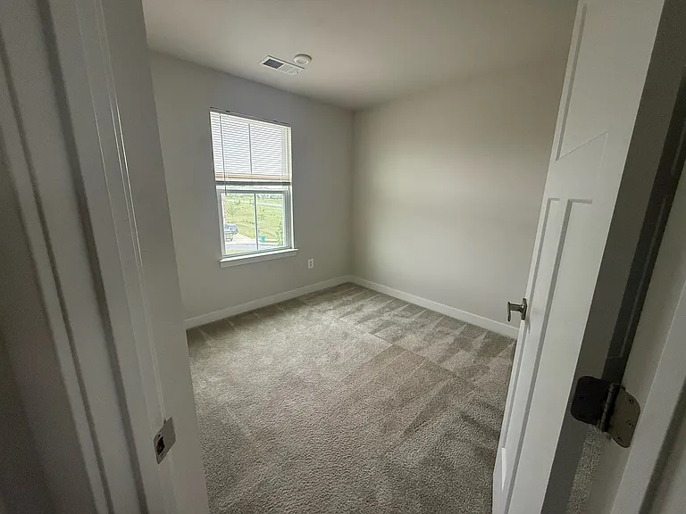 122 Fletcher Cir — Photo 20