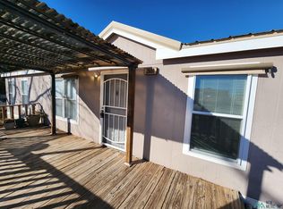 2600 Legion St, Carlsbad, NM 88220