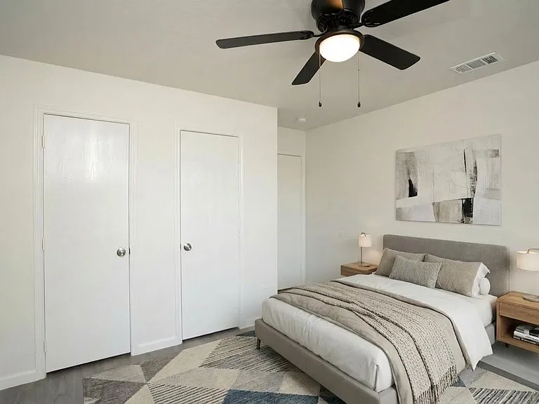 418 Gastel Circle — Photo 12