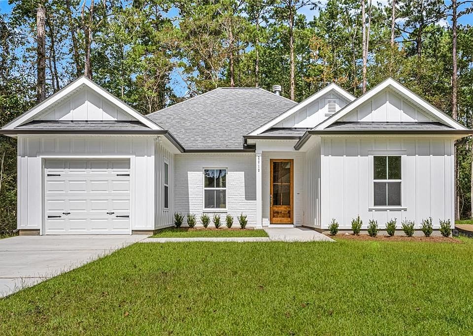 1st image of LOT-28A Rapatel St