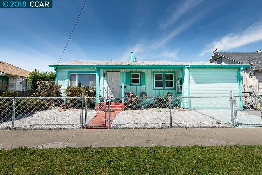 1751 Garvin Ave photo 1