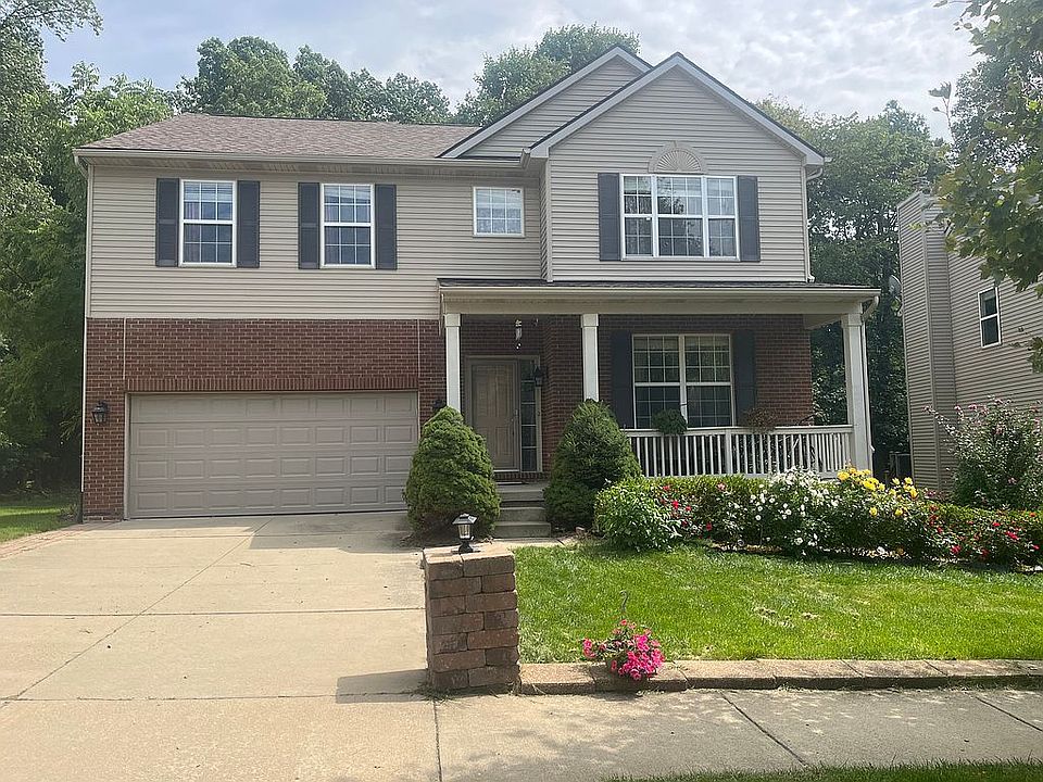 1st image of 39055 Cheshire Dr