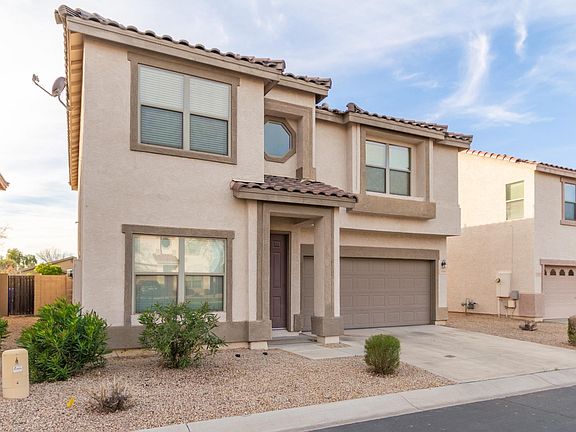 3rd image of 1060 S Bogle Ct