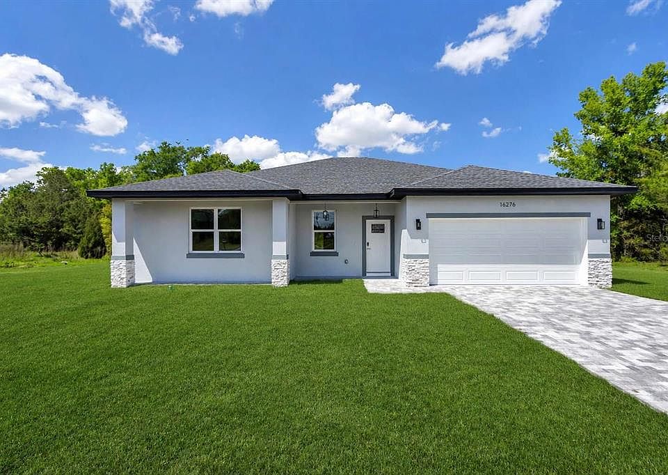 1st image of 16276 SW 17th Terrace Rd