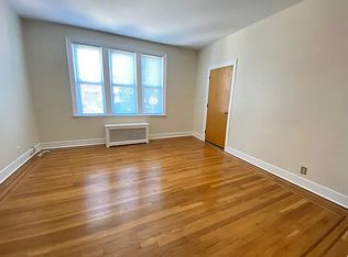 25-79 47th St #1, Astoria, NY 11103