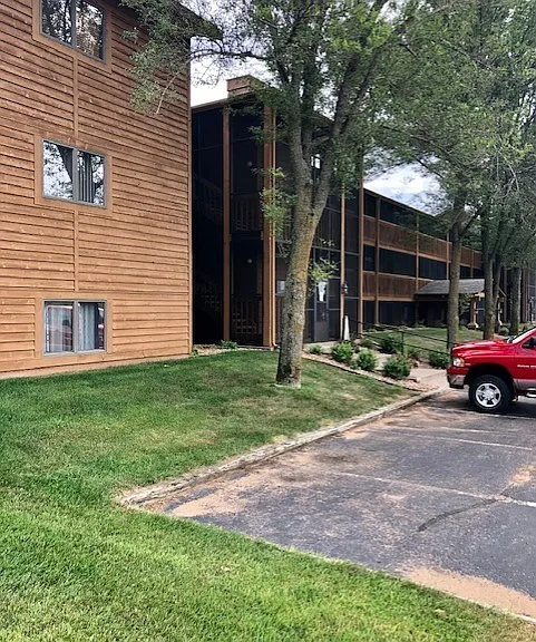 10490 W Highway 169 #109 — Photo 14