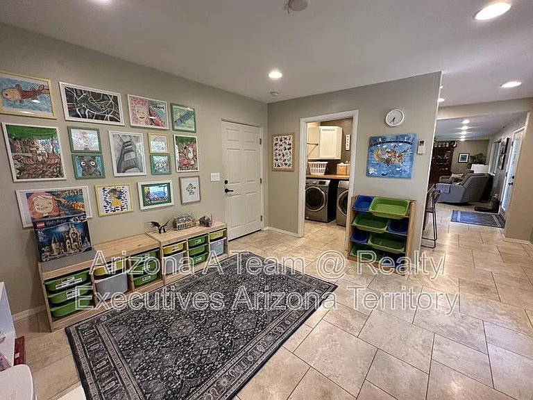 7740 E Manor Pl — Photo 12
