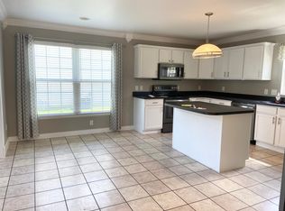 1924 Coopers Hawk Rd #1924, Perrysburg, OH 43551