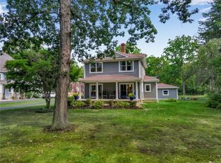 980 River Rd, Youngstown, NY 14174