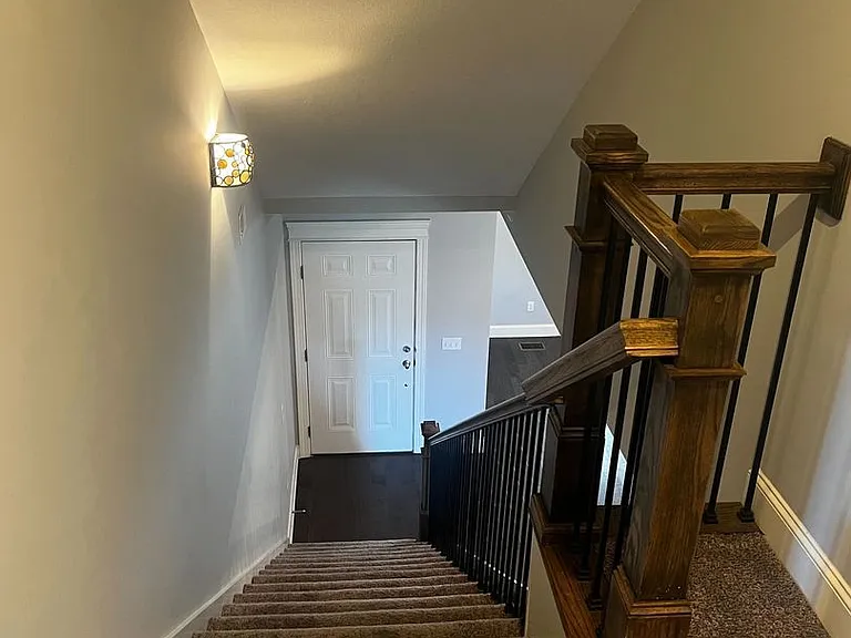 8492 Standifer Gap Rd — Photo 18