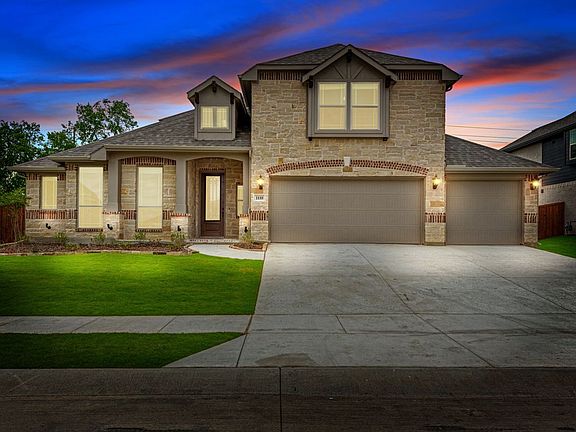 2nd image of 1110 Wrenwood Dr
