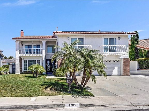3rd image of 11765 Monte Leon Way
