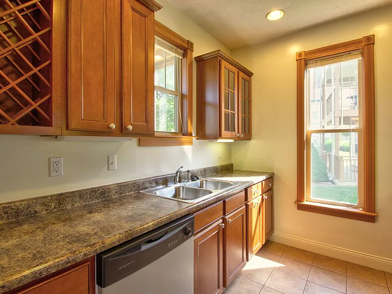 Meadow Creek | Specials Available — Photo 13