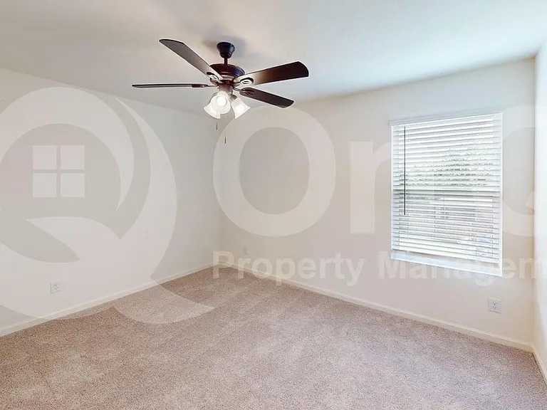 4529 Wood Fern Rd — Photo 11