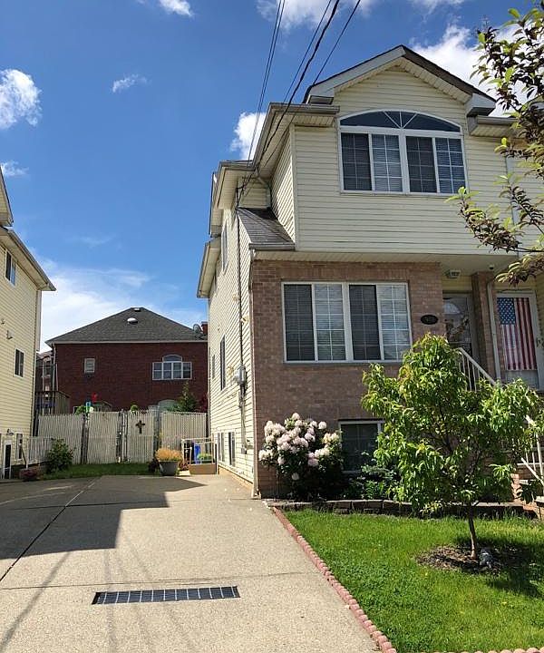 1st image of 908 Rockland Ave