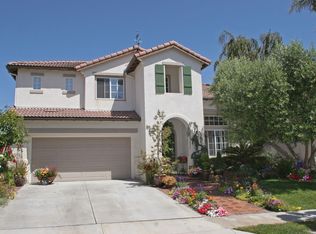 42 Calle Almeja, San Clemente, CA 92673