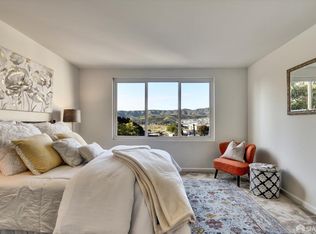 5 Lois Ln, San Francisco, CA 94134