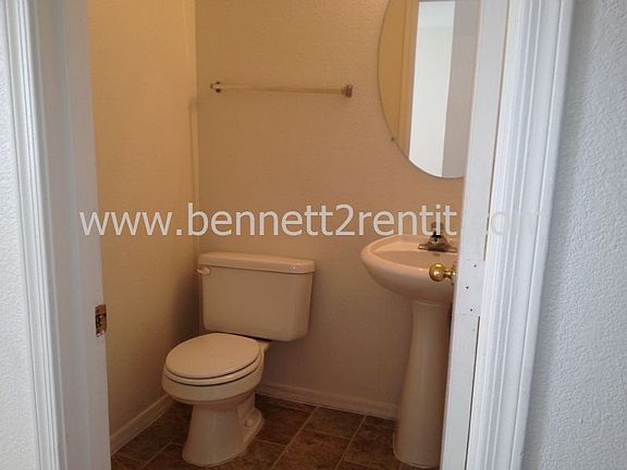 5th image of 8314 W Watkins St