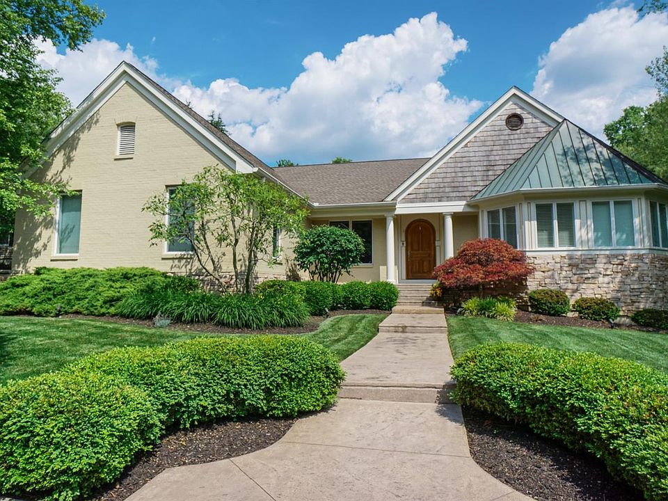 1st image of 5714 Piper Glen Dr