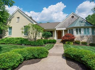 5714 Piper Glen Dr, Hamilton Twp, OH 45039
