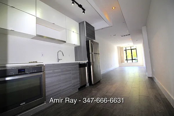 Rented by Superior Homes | media 5