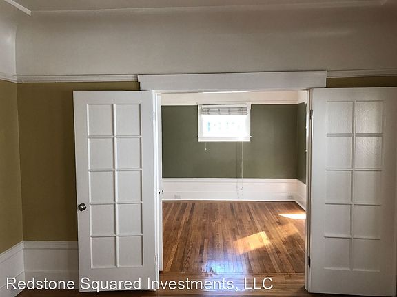 5th image of 1780 McAllister St APT 6