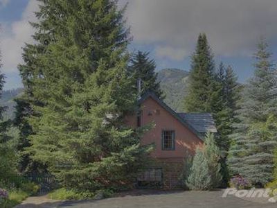 671 East Ave, Ketchum, ID, 83340