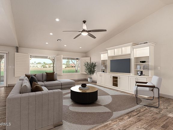 4th image of 2415 LEISURE WORLD --