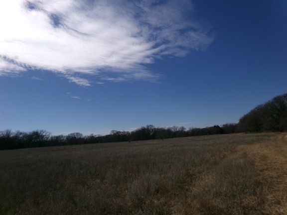 3rd image of 181259 N 2590th Rd