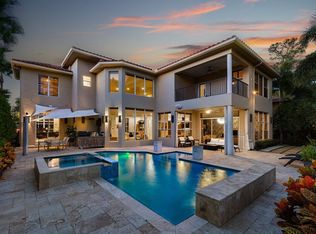 3240 Lago De Talavera, Lake Worth, FL 33467
