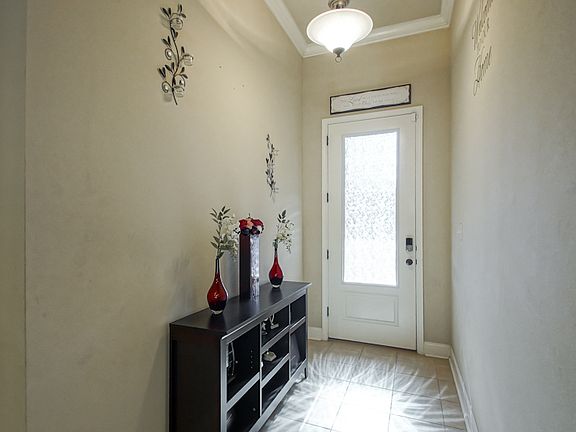 3rd image of 26017 Bronzewood St