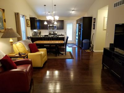 7 Misty Ln, Bloomington, IL, 61705