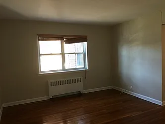 Rented by Prime Realty