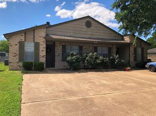 3617EL, Bryan, TX 77802