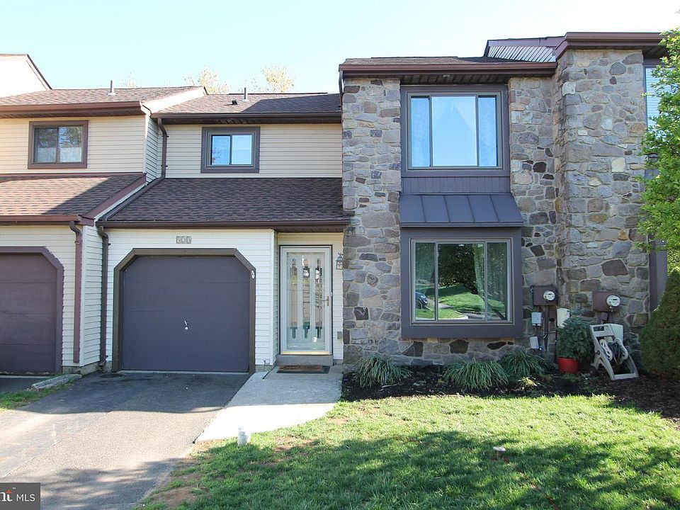 1st image of 523 Atwood Ct