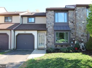 523 Atwood Ct, Newtown, PA 18940