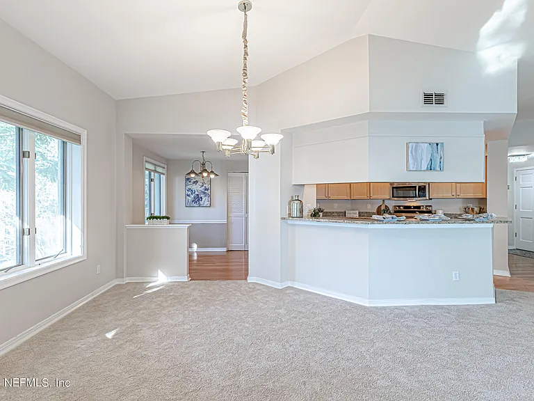 2099 Winterbourne Dr W #308 — Photo 38