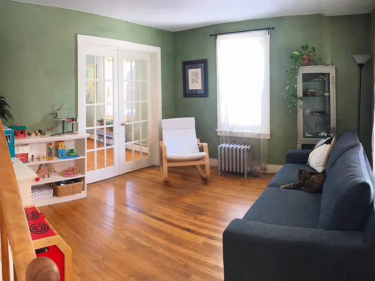 86 Linden St — Photo 33