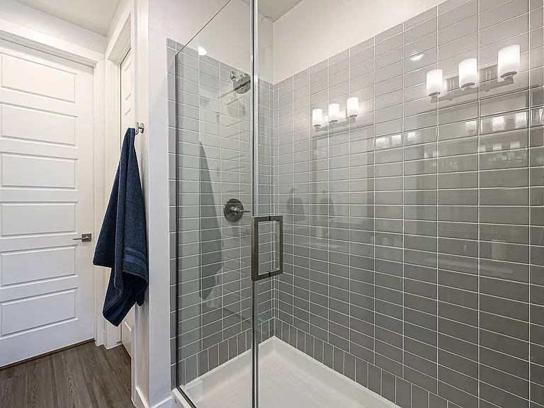 Scottsdale Hayden Townhomes — Photo 49