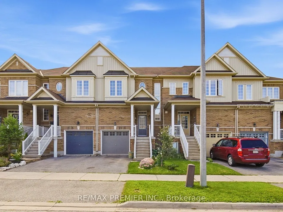 72 Luisa St