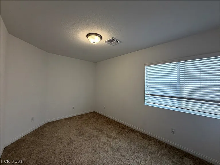 7869 Tyrell Peaks St — Photo 23