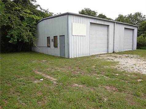 1st image of 350 W Orange St