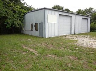 350 W Orange St, Groveland, FL 34736