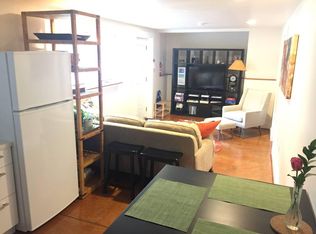 137 N 74th St #1/2, Seattle, WA 98103