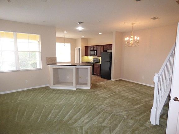 3rd image of 847 Assembly Ct