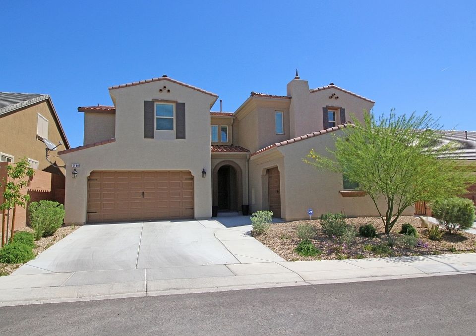 1st image of 6540 Becket Creek Ct